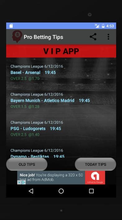 pro betting tips|Iba pa.